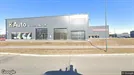Commercial space for rent, Oulu, Pohjois-Pohjanmaa, Visiolinja 27