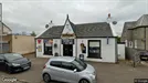 Gewerbeimmobilie zum Kauf, Carluke - Lanarkshire, Motherwell (Region), The Store Bar and Bistro 13