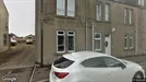 Erhvervsejendom til salg, Leven - Fife, Kirkaldy, 1 Station Road 31