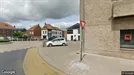 Liikekiinteistö Myynnissä, Wielsbeke, West-Vlaanderen, Oostrozebeeksestraat 2A