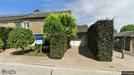 Commercieel vastgoed te koop, Torhout, West-Vlaanderen, Zonstraat 32