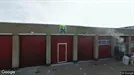 Erhvervsejendom til salg, Edam-Volendam, North Holland, Beitelstraat 67g