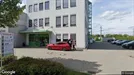 Büro zur Miete, Leipzig, Sachsen, Gypsbergstraße 11