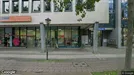 Büro zur Miete, Leipzig, Sachsen, Prager Straße 34-36