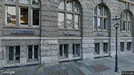 Büro zur Miete, Leipzig, Sachsen, Thomaskirchhof 20