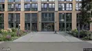Kontor til leje, Leipzig, Sachsen, Käthe-Kollwitz-Straße 21