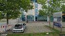 Büro zur Miete, Leipzig, Sachsen, Diezmannstraße 5