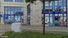 Kontor för uthyrning, Leipzig, Sachsen, Ludwig-Erhard-Strasse 55