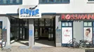 Kontor til leje, Leipzig, Sachsen, Zschocherche Straße 48