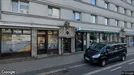 Büro zur Miete, Leipzig, Sachsen, Georg-Schumann Straße 54