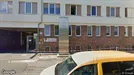 Kontor för uthyrning, Leipzig, Sachsen, Haferkornstrasse 7