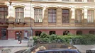 Kontor för uthyrning, Leipzig, Sachsen, Kreuzstraße 5-7