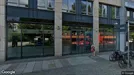 Lokal biurowy Do wynajęcia, Leipzig, Sachsen, Richard-Wagner-Straße 1-3
