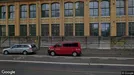 Kontor för uthyrning, Leipzig, Sachsen, Riesaer Straße 64