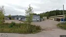 Varasto Vuokrattavana, Lahti, Päijät-Häme, Mustapuronkatu 13