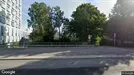 Erhvervslokaler til leje, Helsinki Koillinen, Helsinki, Vilppulantie 2