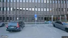 Büro zur Miete, Oulu, Pohjois-Pohjanmaa, Metsänkuninkaantie 3