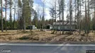 Boligejendom til salg, Oulu, Pohjois-Pohjanmaa, Kiiminkijoentie 1300