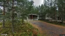 Housing property for sale, Kalajoki, Pohjois-Pohjanmaa, Vesisarantie 11-13
