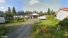 Boligejendom til salg, Oulu, Pohjois-Pohjanmaa, Etelärinteentie 32