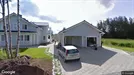Boligejendom til salg, Oulu, Pohjois-Pohjanmaa, Harjupelto 4