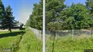 Nieruchomość mieszkaniowa Na sprzedaż, Oulu, Pohjois-Pohjanmaa, Tehtaantie 5