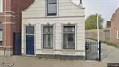 Liikekiinteistö Myynnissä, Tilburg, North Brabant, Goirkestraat 135