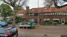 Gewerbeimmobilie zum Kauf, Hilversum, North Holland, Kamerlingh Onnesweg 64