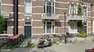 Erhvervsejendom til salg, Amersfoort, Province of Utrecht, Stadsring 55