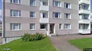 Commercial property for sale, Porvoo, Uusimaa, Vaskenvalajankatu 2
