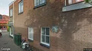 Liikekiinteistö Myynnissä, Harderwijk, Gelderland, Luttekepoortstraat 23