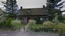 Fastighet till salu, Heerde, Gelderland, De Sa 21