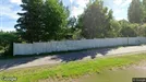 Commercial space for rent, Mäntsälä, Uusimaa, Kenraalintie 10