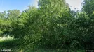 Gewerbeimmobilien zur Miete, Kaskinen, Pohjanmaa, Vuorikatu 45
