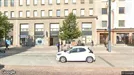 Commercial space for rent, Lahti, Päijät-Häme, Lahti, Aleksanterinkatu 4