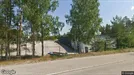 Werkstatt zur Miete, Lahti, Päijät-Häme, Nastola, Harjuviidantie 1