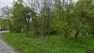 Kantoor te koop, Wadowicki, Małopolskie, Wadowicka 546