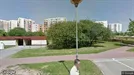 Kantoor te koop, Kielce, Świętokrzyskie, Elizy Orzeszkowej 14