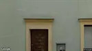 Nieruchomość biurowa Na sprzedaż, Lwówecki, Dolnośląskie, Pl. Bohaterów Nysy 29