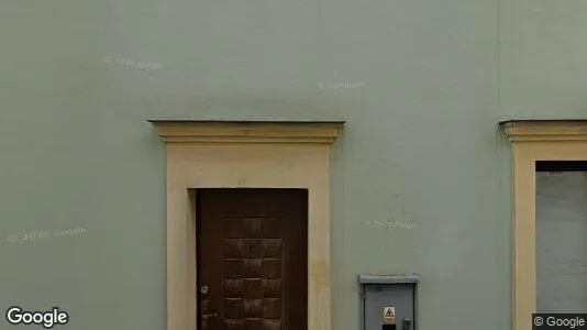 Lokale biurowe Na sprzedaż i Lwówecki - Zdjęcie z Google Street View