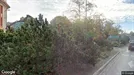 Kontorejendom til salg, Słupsk, Pomorskie, Plac Zwycięstwa 11