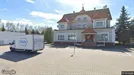 Büroimmobilie zum Kauf, Elbląg, Warmińsko-Mazurskie, Bursztynowa 2A