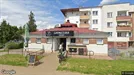 Kontorejendom til salg, Lublin, Lubelskie, Turkusowa 2