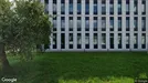 Toimistotila Vuokrattavana, Małopolskie, Obrońców Modlina 16