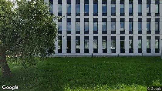 Toimistotilat Vuokrattavana i Location is not specified - Kuva Google Street Viewstä