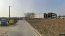 Lokal biurowy Do wynajęcia, Krakowski, Małopolskie, Sportowa 6