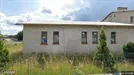 Büro zur Miete, Świdwiński, Zachodniopomorskie, Szczecińska 99