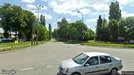 Kontor för uthyrning, Łódź, Łódzkie, Duńska 1g