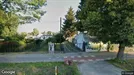 Espacio de oficina En alquiler, Pruszkowski, Mazowieckie, Aleja Krakowska 67A