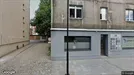 Kantoor te huur, Śląskie, Jana III Sobieskiego 24